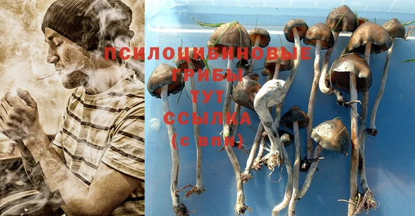 марки lsd Вязьма