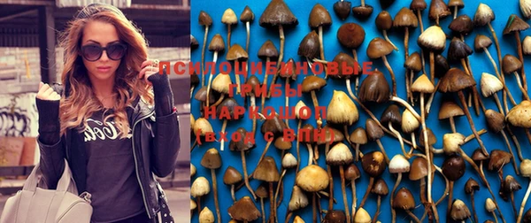 марихуана Нефтегорск