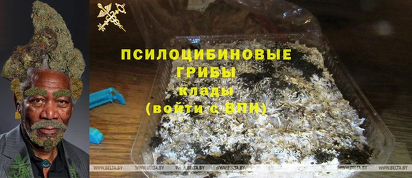 круглые Алзамай