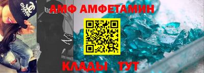 гашишное масло Дубна