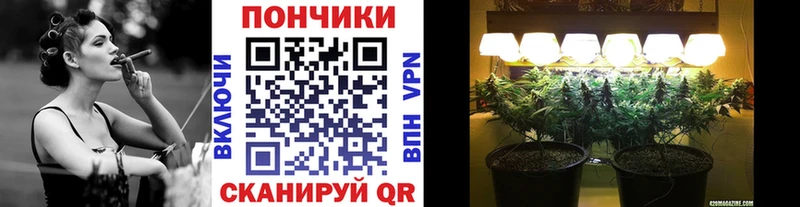 Конопля THC 21%  что такое наркотик  Краснотурьинск 